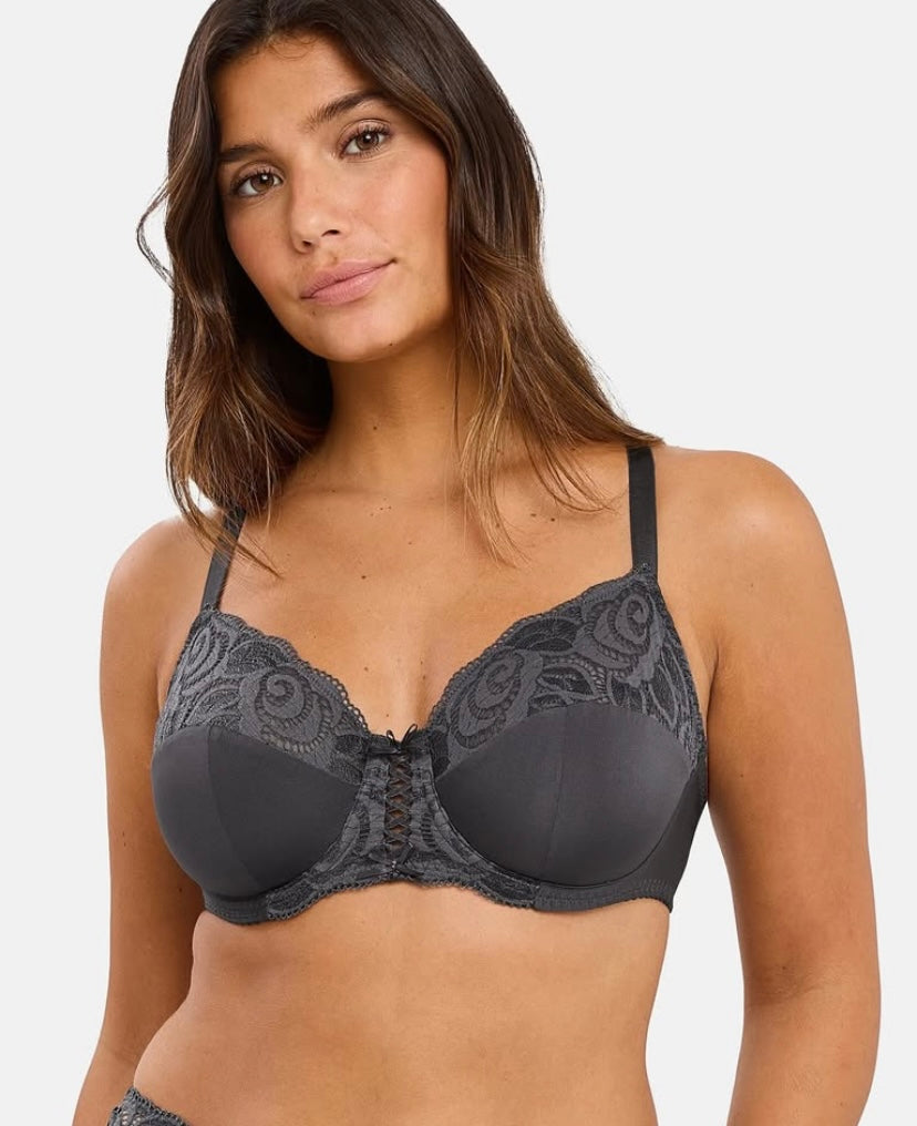 Sans Complexe Reggiseno Ferretto Art 70AAL41