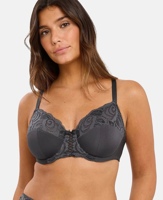 Sans Complexe Reggiseno Ferretto Art 70AAL41