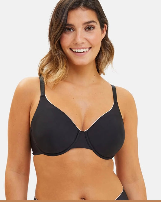 Sans Complexe Reggiseno Ferretto Art 70UAJ27